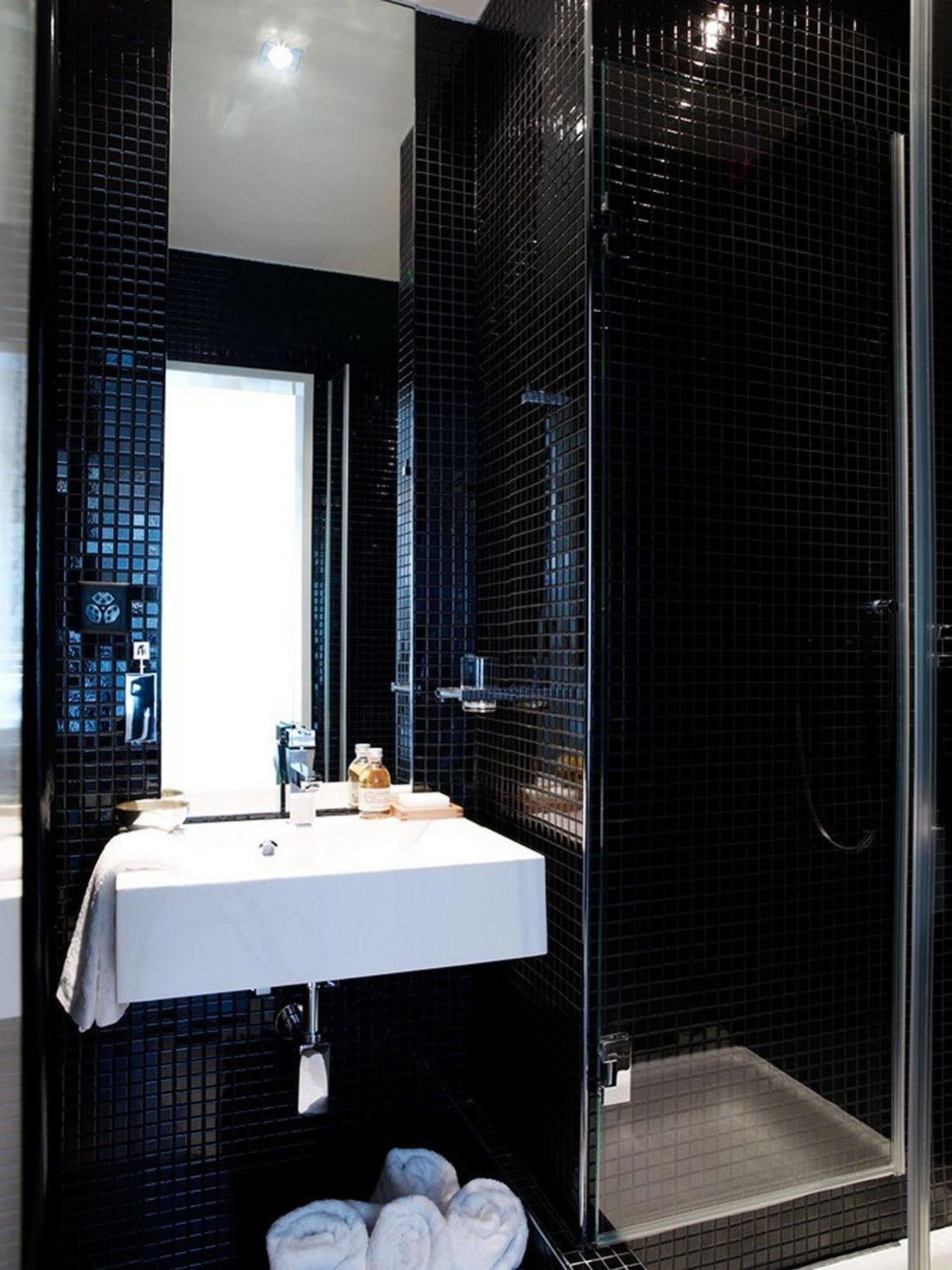Visionapartments Waffenplatzstrasse - Contactless Check-In Цюрих Екстериор снимка